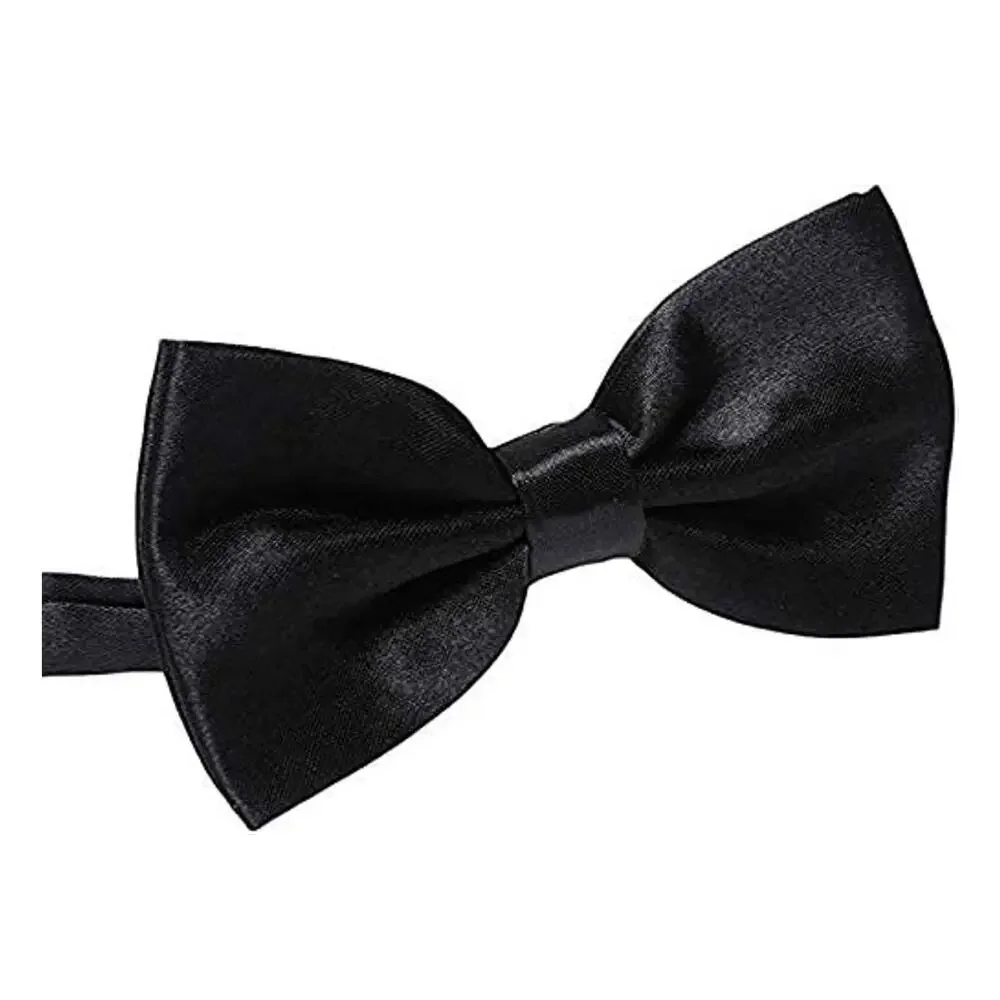Unbranded adjustable bowtie